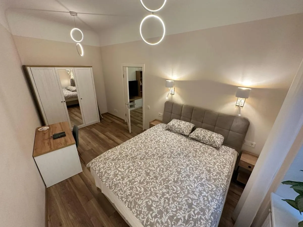 Image 4 of Blaumaņa best apartment