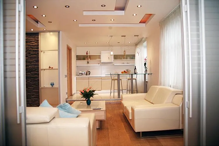 Image 3 of Brivibas LUX