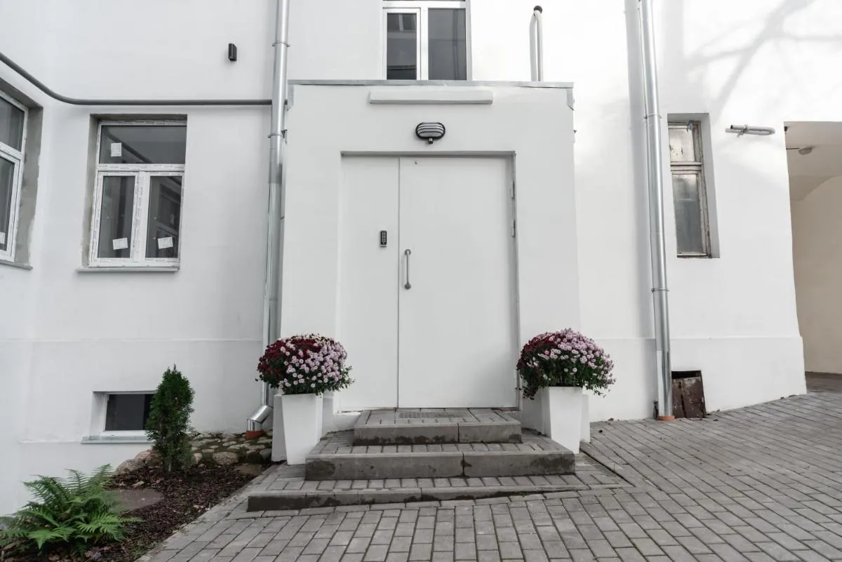 Image 4 of Bruninieku street studio Apartment
