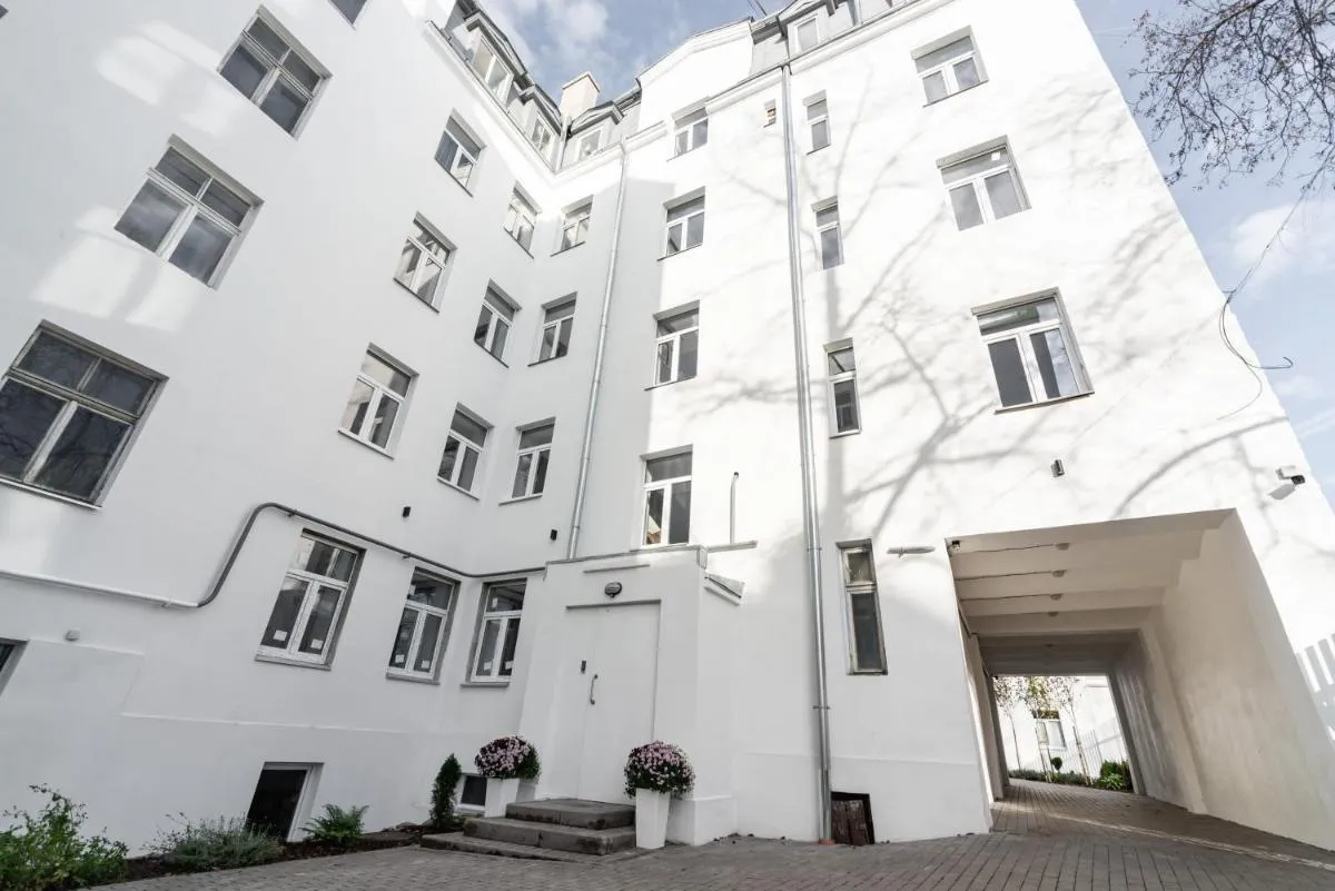 Image 5 of Bruninieku street studio Apartment