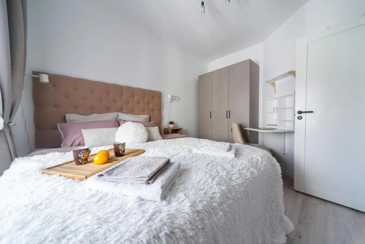 Image 3 of Bruninieku street studio Apartment