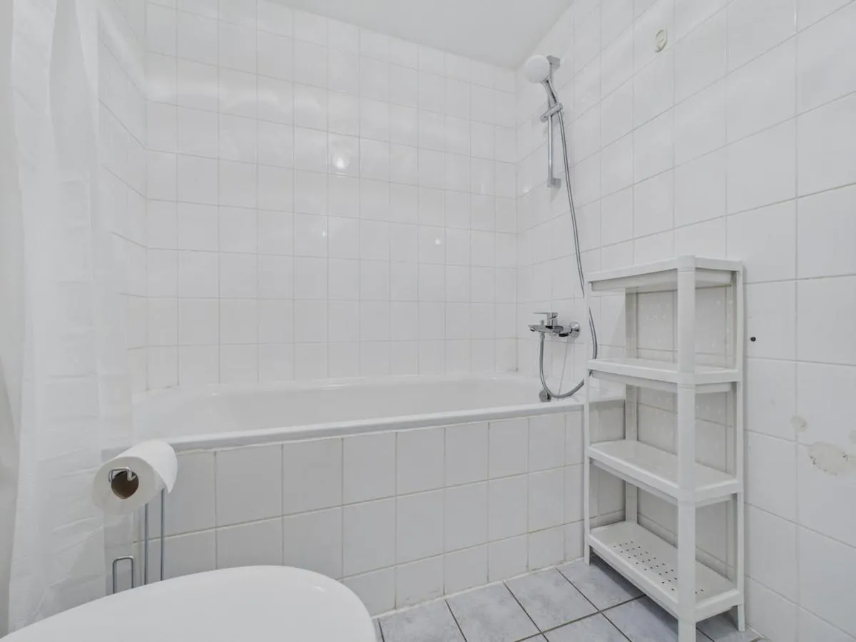 Photo 3 of Budget Old Town stay