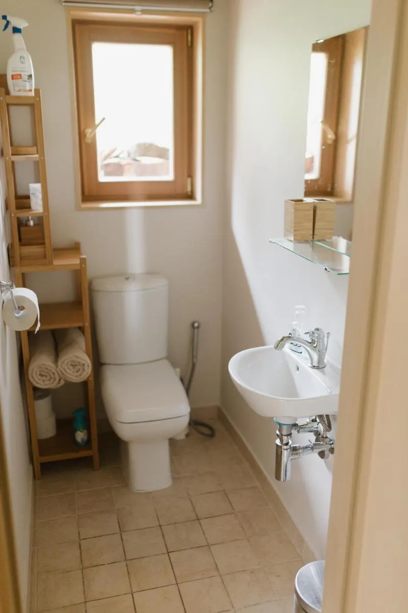 Image 4 of Buļļi