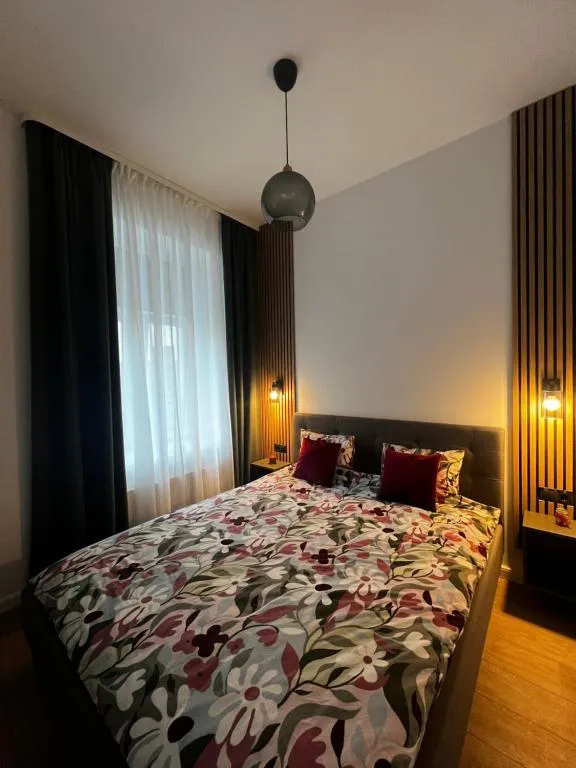 Image of CHERRY apartment