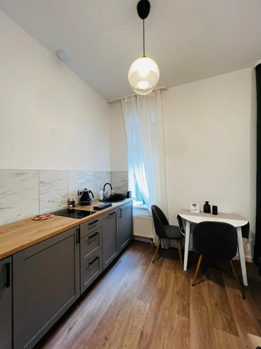 Image 5 of CHERRY apartment