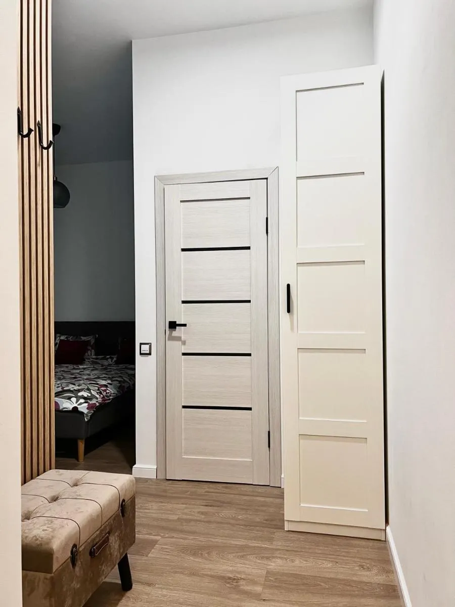 Image 6 of CHERRY apartment