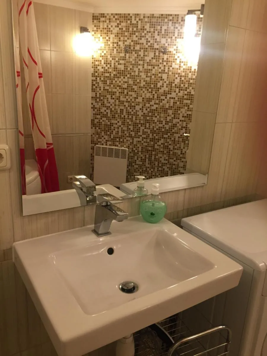 Image 3 of Cat Garden Premium Apartments Riga