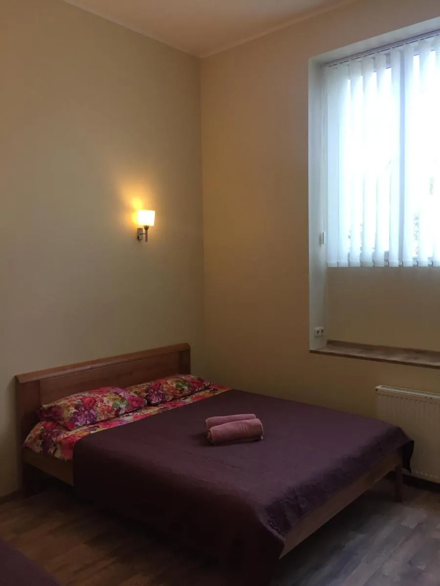 Image 5 of Cat Garden Premium Apartments Riga