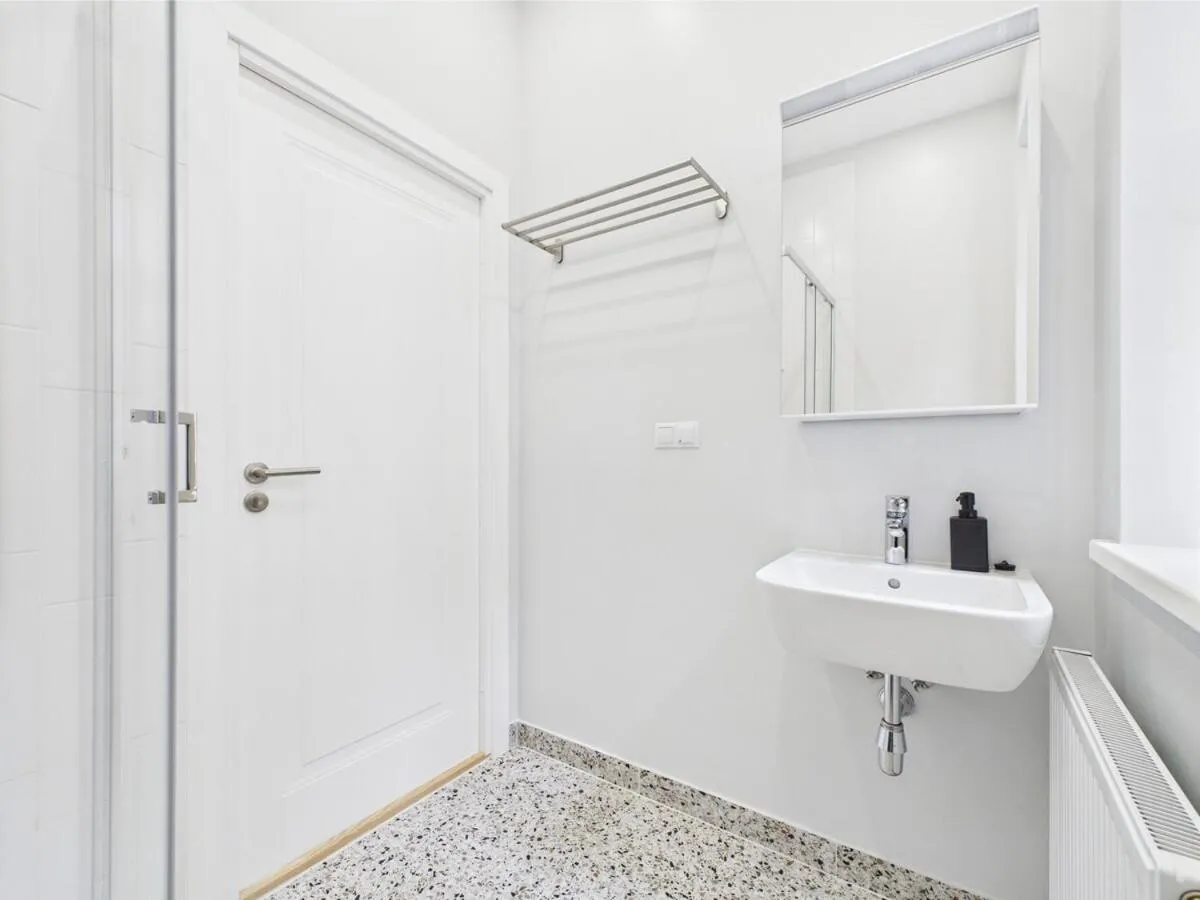 Photo 5 of Central 2BR Apartment – 10min to Old Town