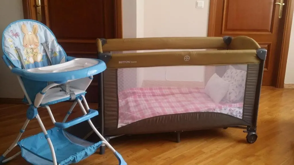 Image 6 of City Inn Riga Apartment, new renovated in Quiet center with balcony with parking