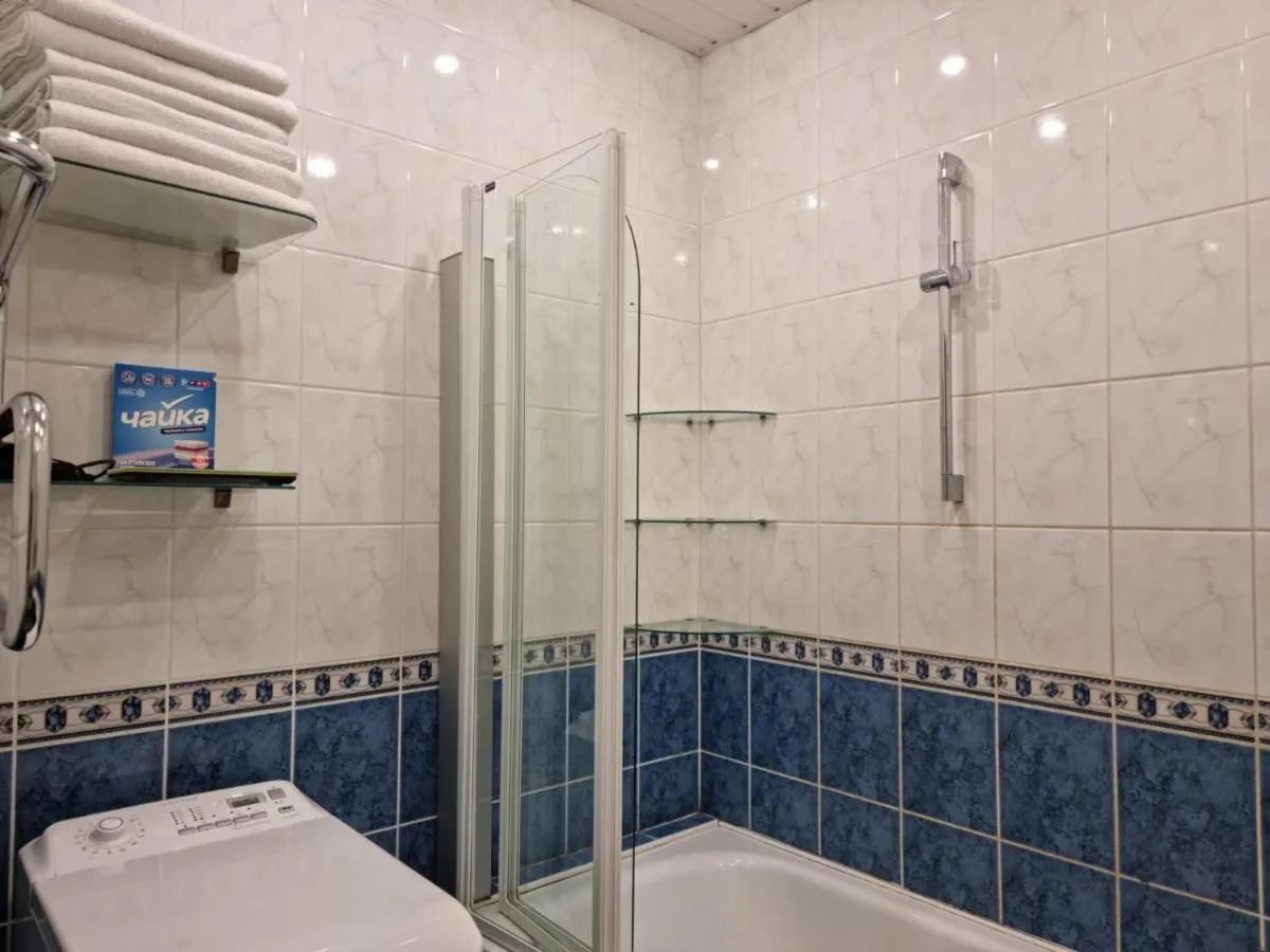 Photo 3 of City Inn 3 bedrooms Apartment next to Dom square