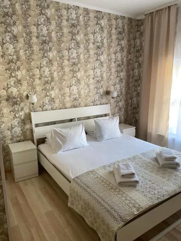 Image 1 of City Westa Hotel