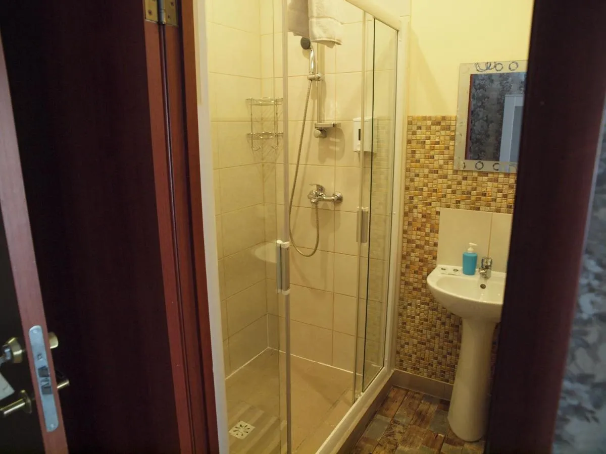 Photo 3 of City Westa Hotel