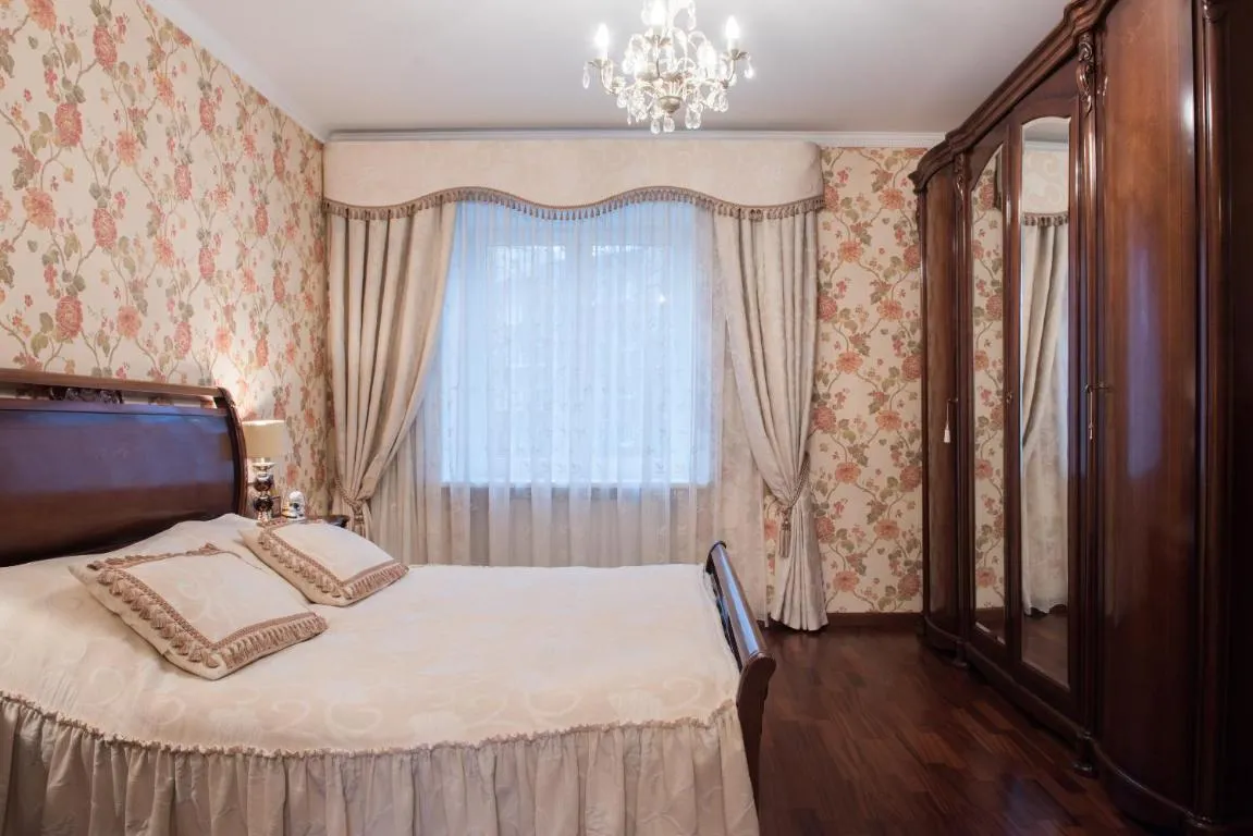 Image of Classy apartment in good neighbourhood