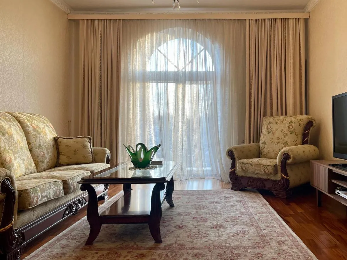Image 2 of Classy apartment in good neighbourhood