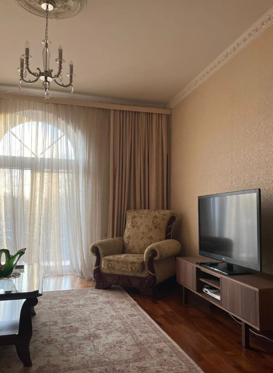 Image 3 of Classy apartment in good neighbourhood