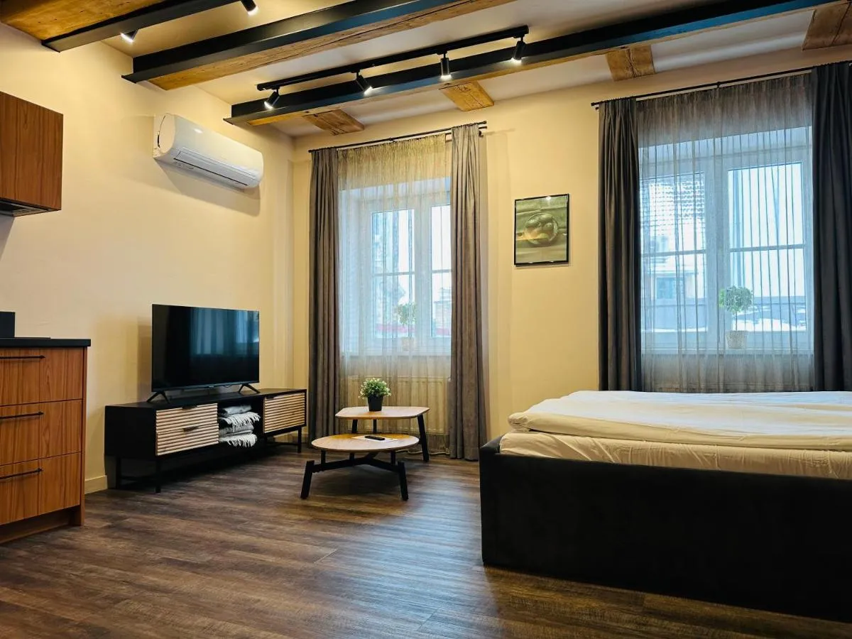 Photo 5 of Colonel Suites & Apartments