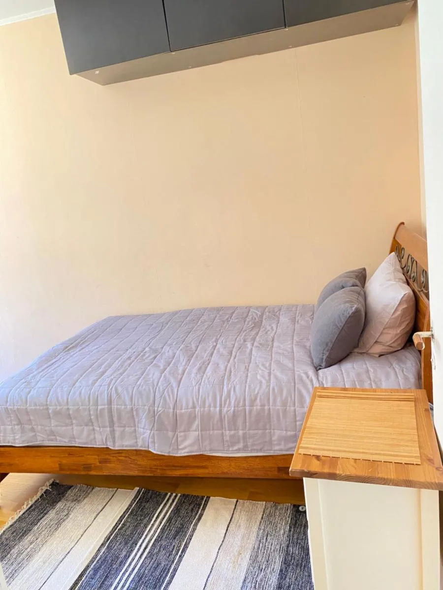Image 6 of Cosy 2 room 55m2 Centric 10min to Old Town AC