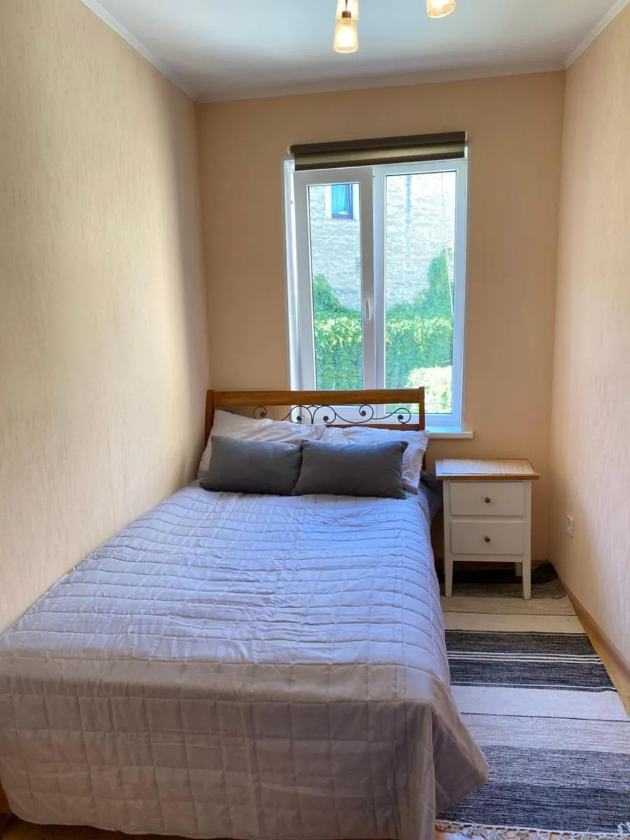 Image 1 of Cosy 2 room 55m2 Centric 10min to Old Town AC