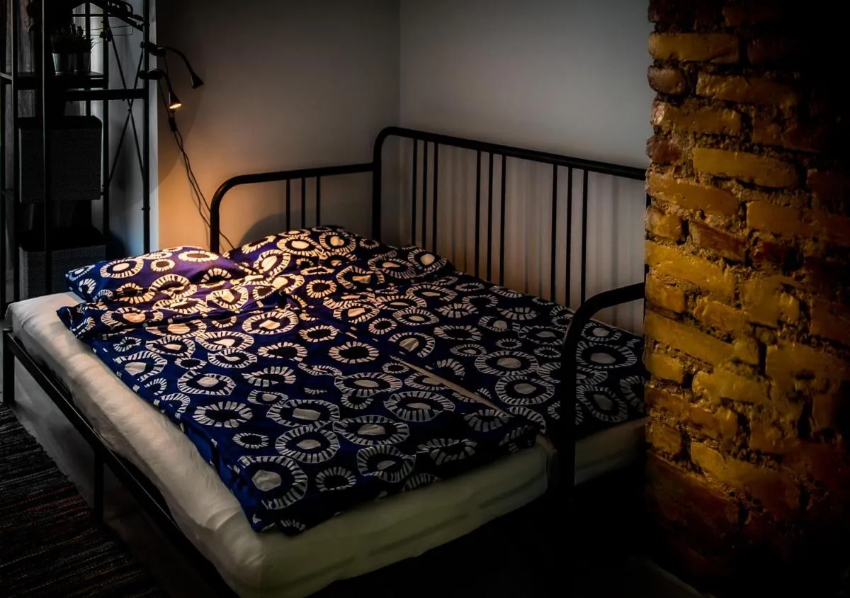 Image 5 of Cosy 2-room apartment near the city centre