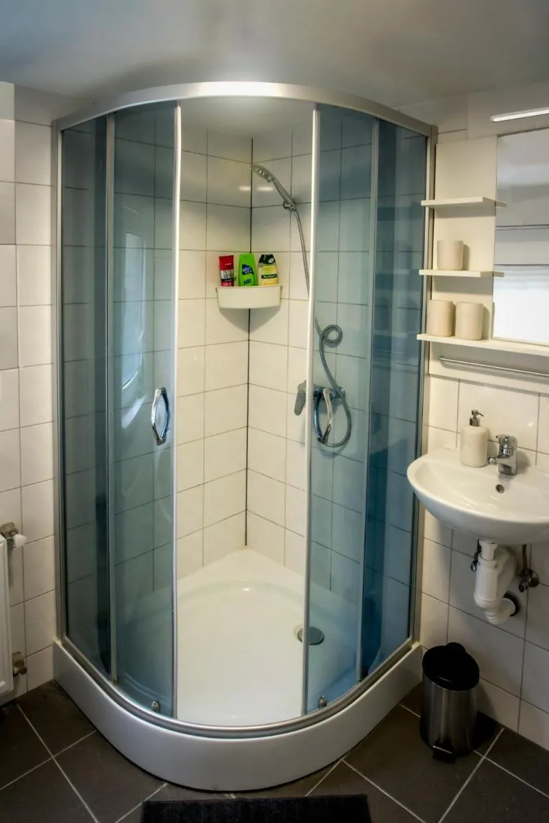 Image 6 of Cosy 2-room apartment near the city centre