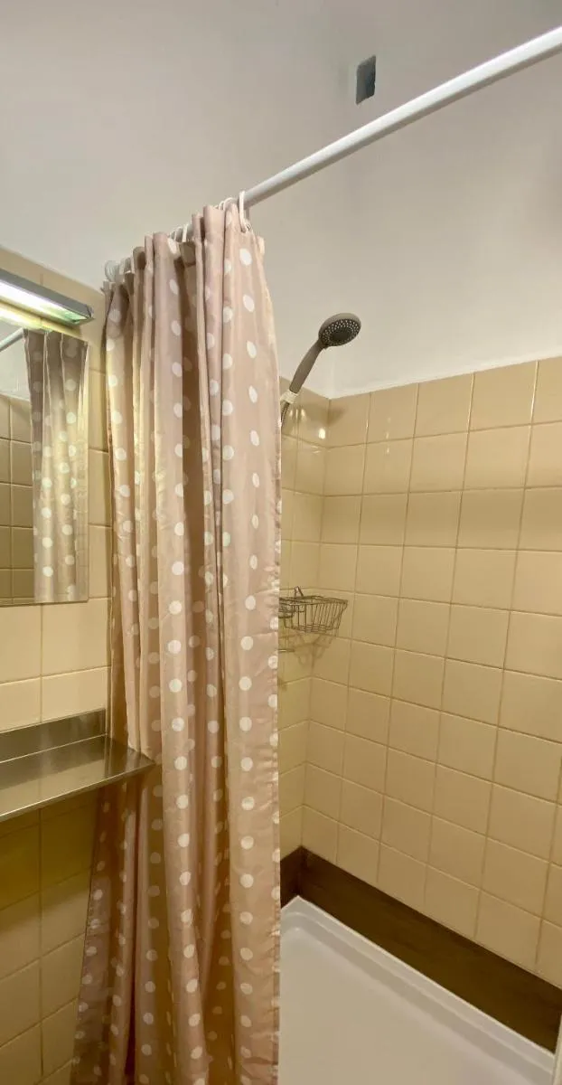 Image 6 of Cosy Central Riga Apartment