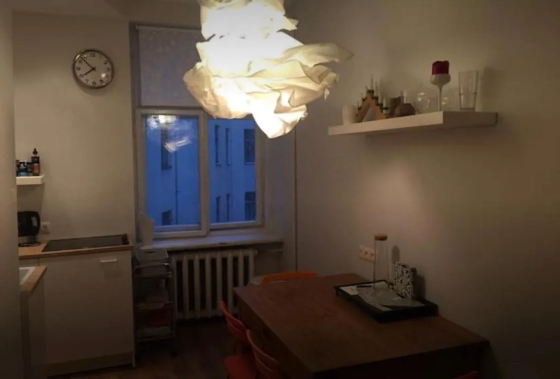 Image of Cosy apartment