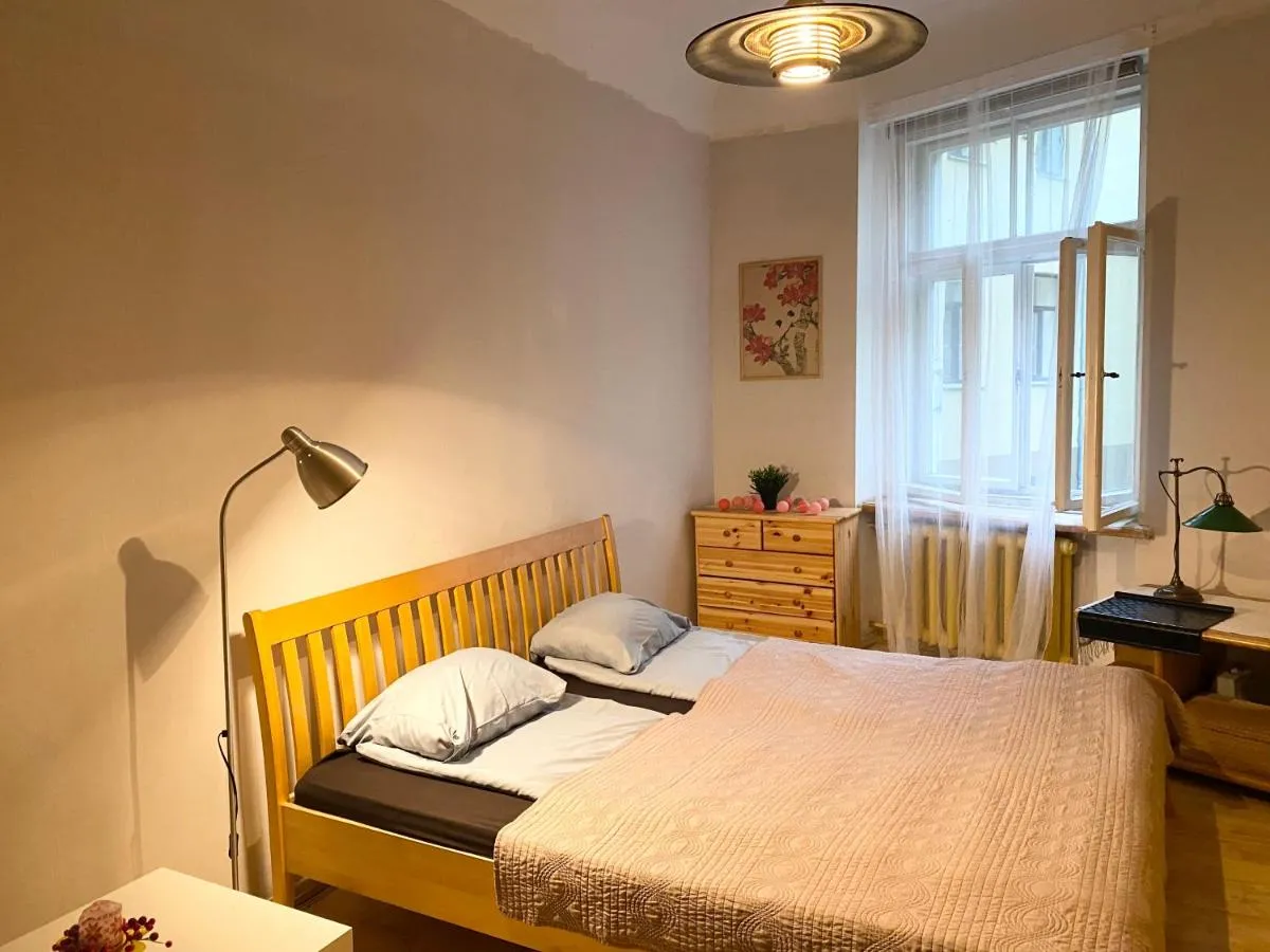 Image 1 of Cosy apartment
