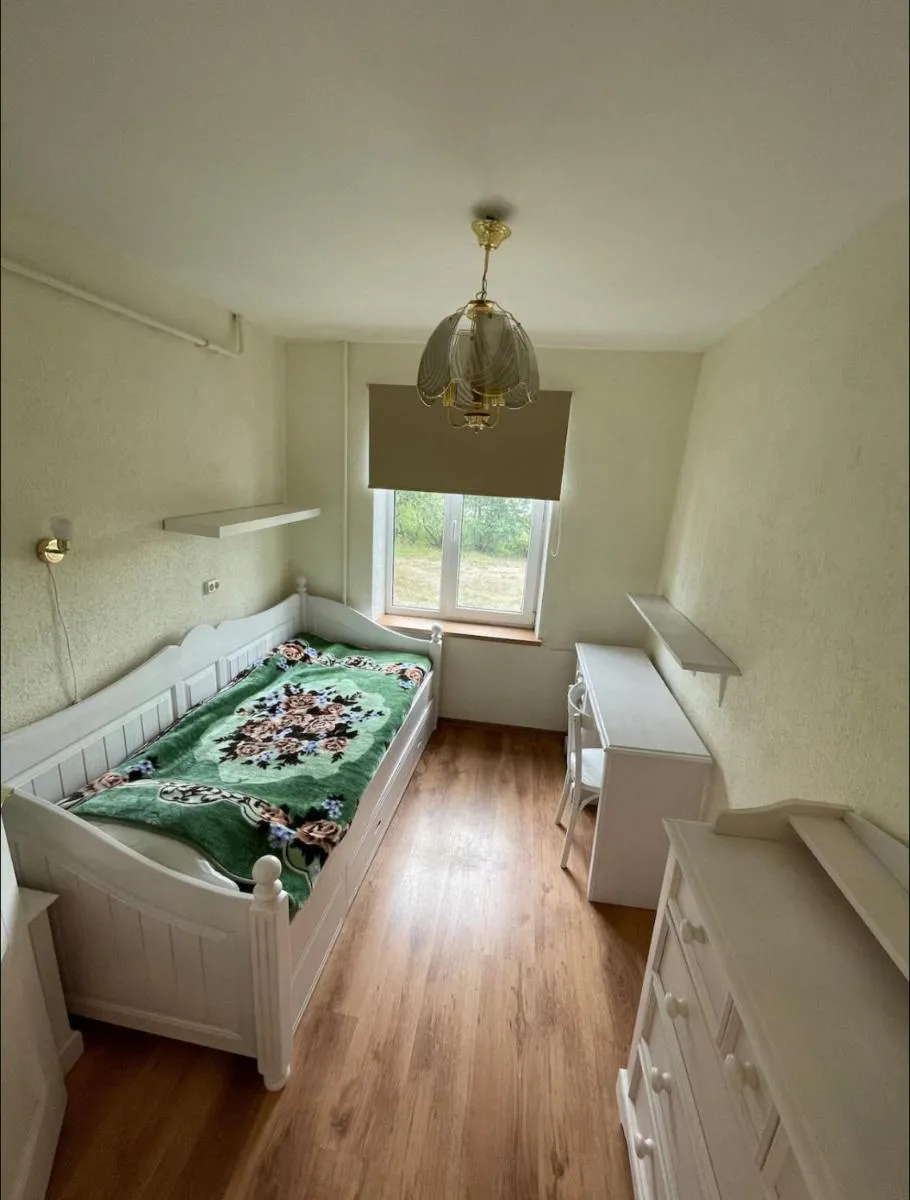 Image 4 of Cozy Family River View Flat Near The Beach Seaside