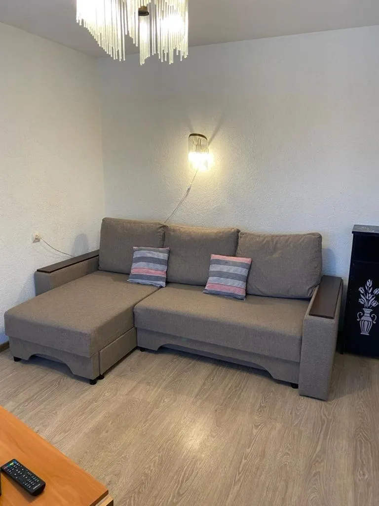 Image 5 of Cozy Family River View Flat Near The Beach Seaside