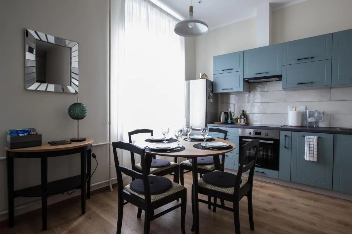 Image 3 of Cozy Home Valdemara, free parking, self check-in