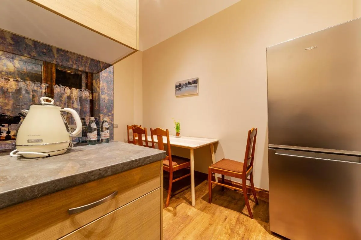 Image 6 of Cozy Storie’s AP, 47sqm, Renovated 2020, Free parking