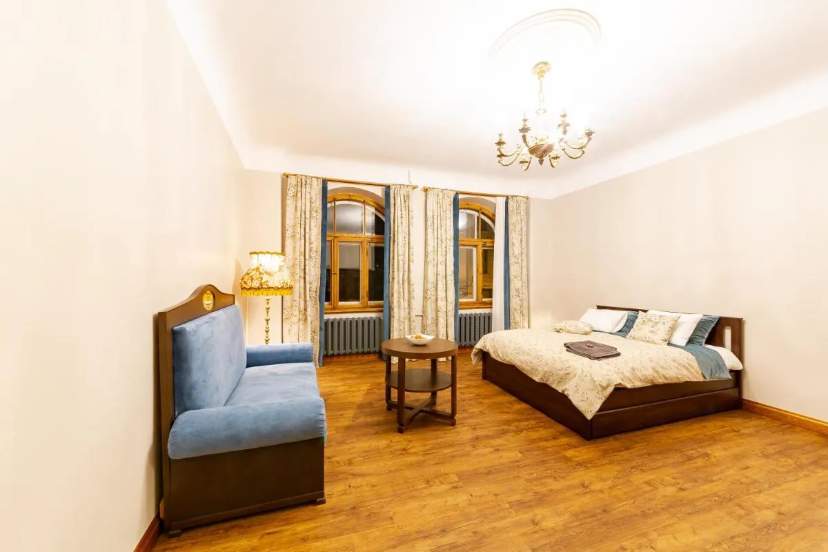 Image 1 of Cozy Storie’s AP, 47sqm, Renovated 2020, Free parking