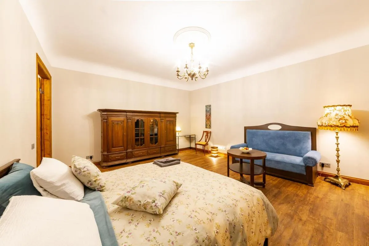 Image 5 of Cozy Storie’s AP, 47sqm, Renovated 2020, Free parking