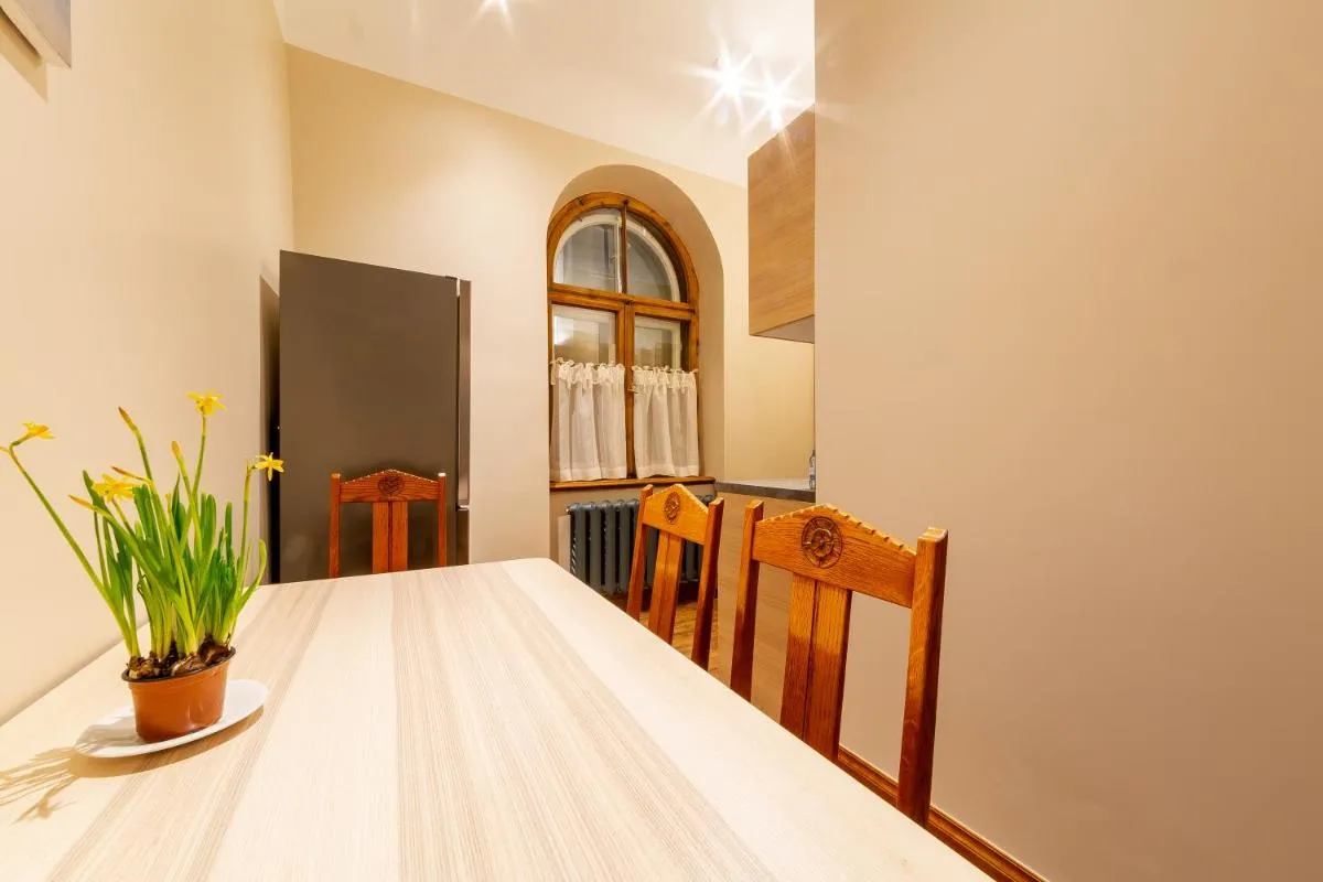 Image 3 of Cozy Storie’s AP, 47sqm, Renovated 2020, Free parking