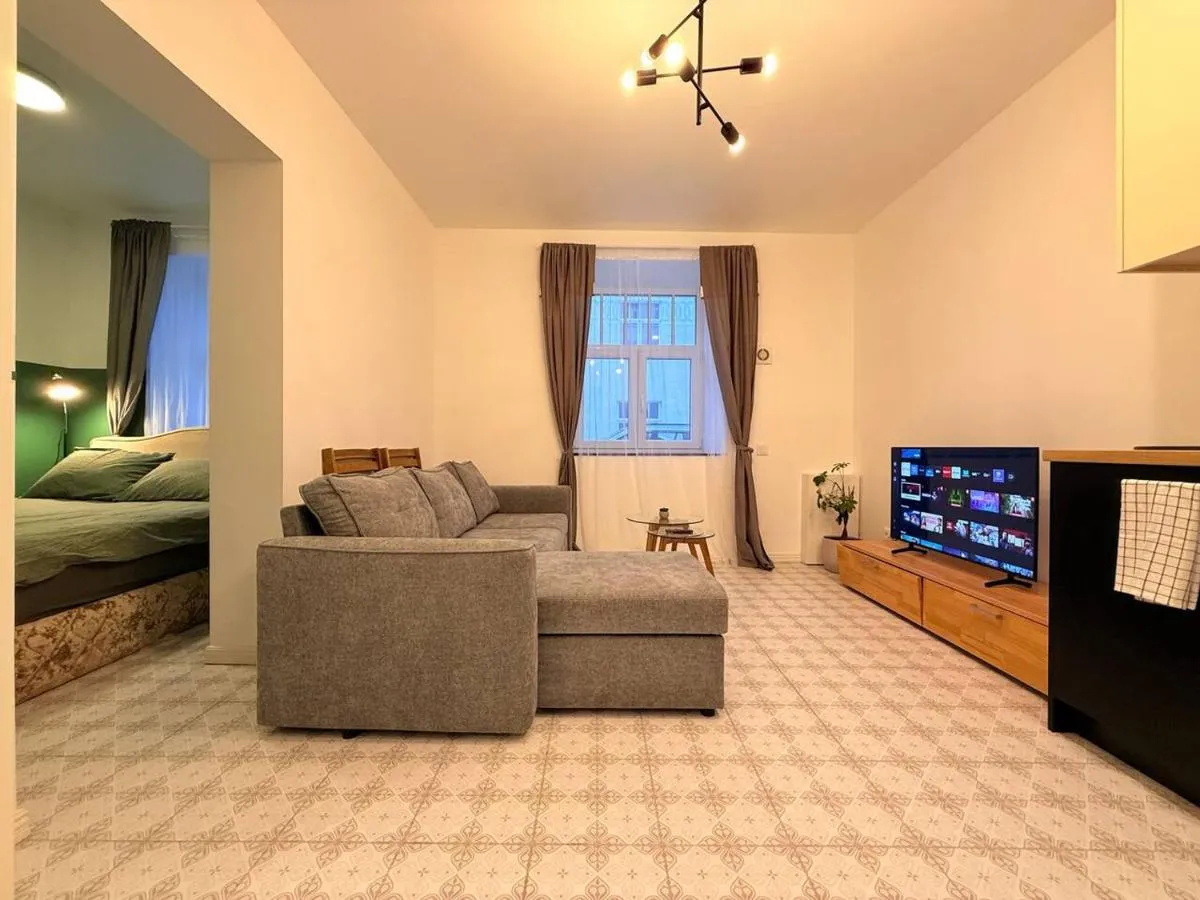 Photo 5 of Cozy Apartment – Matisa Street