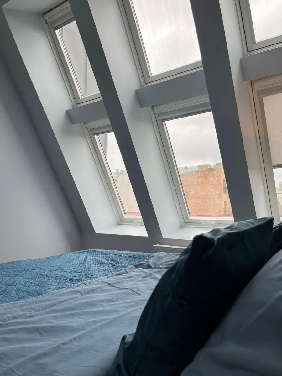 Photo 5 of Cozy Apartment in Old Riga & Free Underground Parking