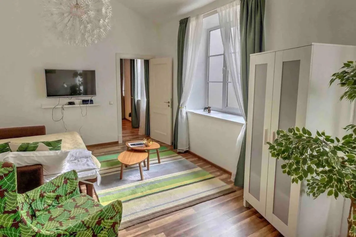 Photo 5 of Cozy apartment in Old Riga