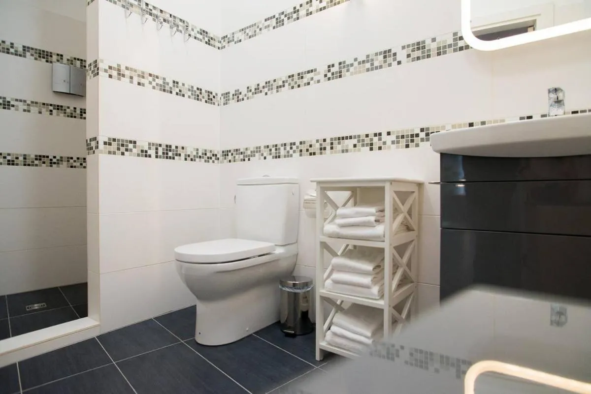 Photo 3 of Cozy apartment in Old Riga