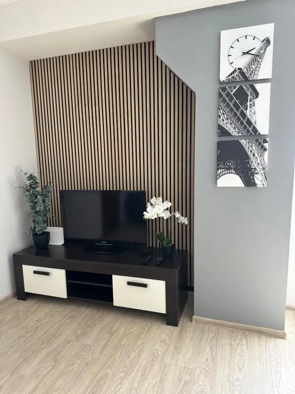 Image 1 of Cozy apartment in Purvciems