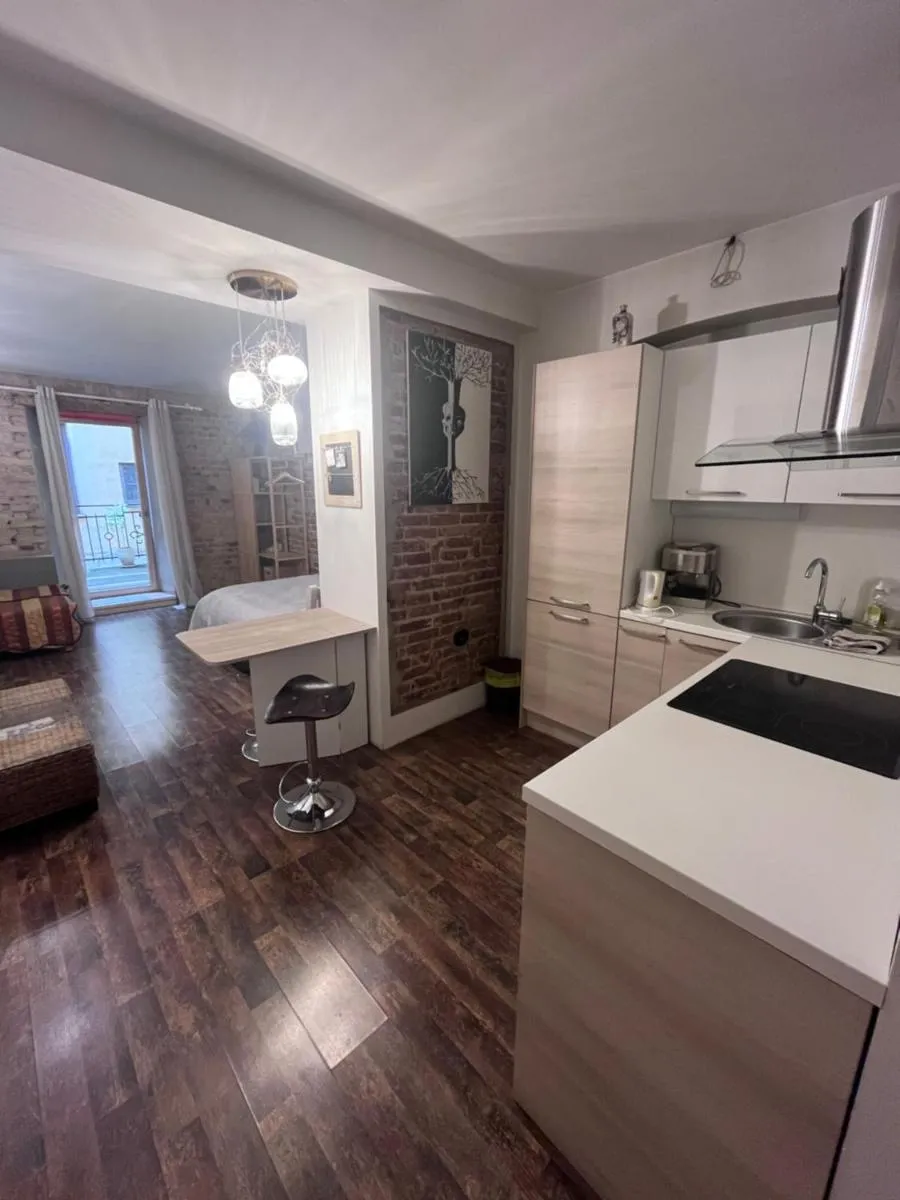 Photo 5 of Cozy appartment in the heart of Old Town