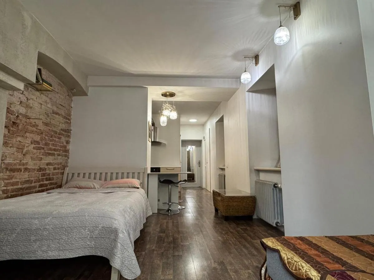 Photo 3 of Cozy appartment in the heart of Old Town