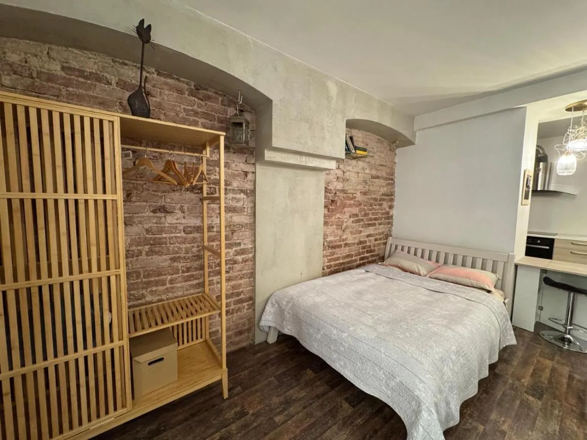 Photo 4 of Cozy appartment in the heart of Old Town
