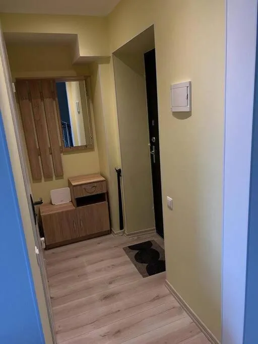Image 5 of Cozy and quiet apartment in Riga