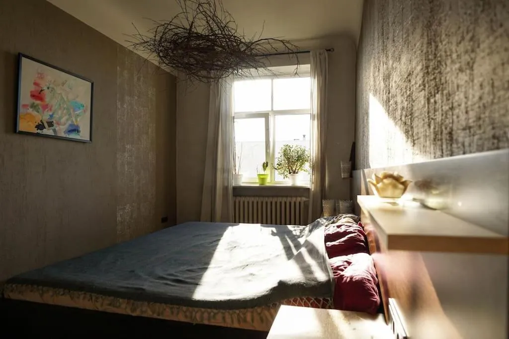 Image 2 of Cozy apart. for holidays or work