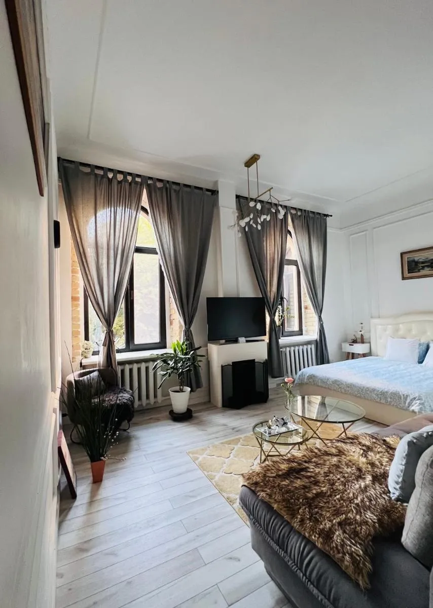 Image 4 of Cozy apartment