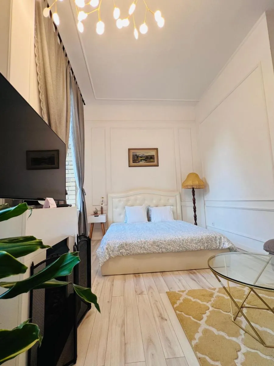 Image 6 of Cozy apartment