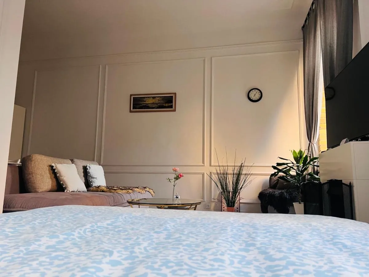 Image 1 of Cozy apartment