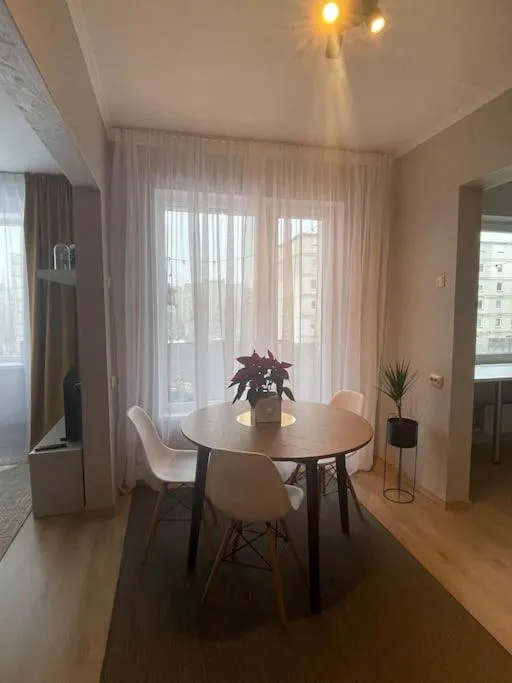 Image 4 of Cozy apartment close to Riga Airport