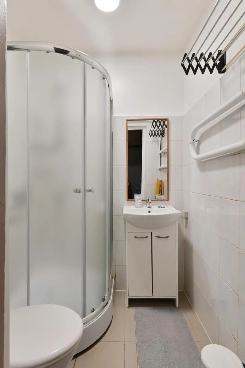 Image 6 of Cozy apartment next to Old Riga